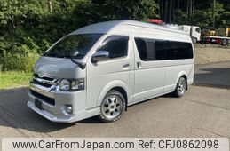 toyota hiace-van 2007 -TOYOTA--Hiace Van CBF-TRH221K--TRH221-0007297---TOYOTA--Hiace Van CBF-TRH221K--TRH221-0007297-