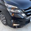 nissan serena 2018 -NISSAN--Serena DAA-GFC27--GFC27-077860---NISSAN--Serena DAA-GFC27--GFC27-077860- image 15