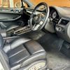 porsche macan 2018 -PORSCHE--Porsche Macan ABA-95BCTM--WP1ZZZ95ZJLB31547---PORSCHE--Porsche Macan ABA-95BCTM--WP1ZZZ95ZJLB31547- image 20