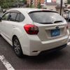 subaru impreza-wagon 2016 -SUBARU 【島根 330】--Impreza Wagon DBA-GP2--GP2-032996---SUBARU 【島根 330】--Impreza Wagon DBA-GP2--GP2-032996- image 19