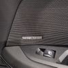 bmw i4 2022 CFJ9953225 image 27