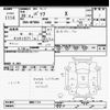 toyota passo 2016 CFJ1561577 image 3