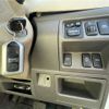 toyota sienta 2005 TE2639 image 30