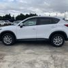 mazda cx-5 2015 NIKYO_KM63982 image 2