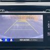 honda grace 2014 -HONDA--Grace DAA-GM4--GM4-1002103---HONDA--Grace DAA-GM4--GM4-1002103- image 2
