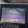 daihatsu tanto 2014 CFJ1619010 image 6