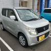 suzuki wagon-r 2015 -SUZUKI--Wagon R DBA-MH34S--MH34S-389680---SUZUKI--Wagon R DBA-MH34S--MH34S-389680- image 3