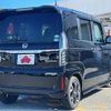 honda n-box 2019 -HONDA--N BOX DBA-JF3--JF3-2118634---HONDA--N BOX DBA-JF3--JF3-2118634- image 3