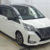 nissan serena 2020 quick_quick_DAA-GFC27_191114 image 4