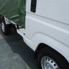honda acty-truck 2013 -HONDA--Acty Truck HA9--1210500---HONDA--Acty Truck HA9--1210500- image 8