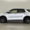 daihatsu rocky 2021 -DAIHATSU--Rocky 5BA-A200S--A200S-0039367---DAIHATSU--Rocky 5BA-A200S--A200S-0039367- image 21