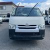 toyota hiace-van 2018 -TOYOTA--Hiace Van TRH200V--0288387---TOYOTA--Hiace Van TRH200V--0288387- image 22