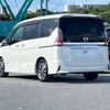 nissan serena 2017 -NISSAN--Serena DAA-GFC27--GFC27-051867---NISSAN--Serena DAA-GFC27--GFC27-051867- image 20