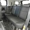 toyota fj-cruiser 2012 quick_quick_CBA-GSJ15W_GSJ15-0117672 image 18