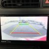 toyota probox-van 2018 -TOYOTA 【三重 401 5555】--Probox Van NSP160V--NSP160-0036664---TOYOTA 【三重 401 5555】--Probox Van NSP160V--NSP160-0036664- image 5
