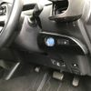 toyota prius 2016 -TOYOTA 【山口 353の3】--Prius ZVW50-6013305---TOYOTA 【山口 353の3】--Prius ZVW50-6013305- image 6