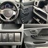 suzuki wagon-r 2013 CFJ1785721 image 6