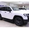 toyota land-cruiser 2025 CFJ1839108 image 4