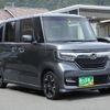 honda n-box 2018 quick_quick_JF3_JF3-2026003 image 7