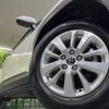 toyota yaris-cross 2021 CFJ1759163 image 13