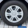 nissan note 2018 -NISSAN--Note DBA-E12--E12-576015---NISSAN--Note DBA-E12--E12-576015- image 9