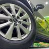 mazda cx-5 2016 quick_quick_KE2FW_KE2FW-212658 image 13