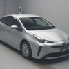 toyota prius 2021 -TOYOTA--Prius 6AA-ZVW51--ZVW51-6207193---TOYOTA--Prius 6AA-ZVW51--ZVW51-6207193- image 7