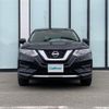 nissan x-trail 2017 -NISSAN--X-Trail DBA-T32--T32-044985---NISSAN--X-Trail DBA-T32--T32-044985- image 22