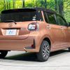 daihatsu boon 2019 CFJ1523211 image 14