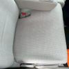 honda n-box-plus 2015 quick_quick_DBA-JF1_JF1-8700450 image 16