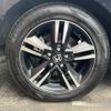 honda odyssey 2016 -HONDA--Odyssey DAA-RC4--RC4-1017295---HONDA--Odyssey DAA-RC4--RC4-1017295- image 28