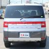 mitsubishi delica-d5 2013 quick_quick_LDA-CV1W_CV1W-0901957 image 5