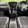 toyota alphard 2017 quick_quick_AGH35W_AGH35-0020539 image 2