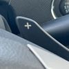 suzuki wagon-r 2009 CFJ1504179 image 6