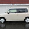 suzuki alto-lapin 2014 -SUZUKI 【名変中 】--Alto Lapin HE22S--834759---SUZUKI 【名変中 】--Alto Lapin HE22S--834759- image 25