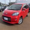 toyota porte 2017 CFJ1791683 image 3