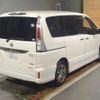 nissan serena 2011 TE2580 image 1