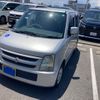 suzuki wagon-r 2007 -SUZUKI--Wagon R DBA-MH22S--MH22S-289775---SUZUKI--Wagon R DBA-MH22S--MH22S-289775- image 1
