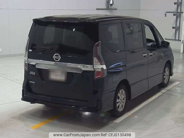 nissan serena 2022 -NISSAN--Serena 5AA-GFNC27--GFNC27-044795---NISSAN--Serena 5AA-GFNC27--GFNC27-044795- image 2