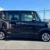honda n-box 2014 -HONDA--N BOX JF1--1441510---HONDA--N BOX JF1--1441510- image 25