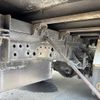 nissan diesel-ud-condor 2012 -NISSAN--Condor BLR85AN-7000070---NISSAN--Condor BLR85AN-7000070- image 17
