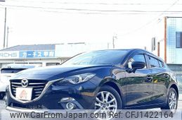 mazda axela 2014 -MAZDA--Axela DBA-BM5FS--BM5FS-110032---MAZDA--Axela DBA-BM5FS--BM5FS-110032-