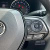 toyota rav4 2020 -TOYOTA--RAV4 6BA-MXAA52--MXAA52-2001841---TOYOTA--RAV4 6BA-MXAA52--MXAA52-2001841- image 10