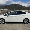 toyota prius 2009 -TOYOTA 【静岡 338ﾉ17】--Prius ZVW30--1096031---TOYOTA 【静岡 338ﾉ17】--Prius ZVW30--1096031- image 15