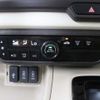 honda n-box 2019 CFJ1645216 image 24