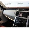 land-rover range-rover 2014 quick_quick_ABA-LG5SA_SALGA2EE5EA184177 image 18