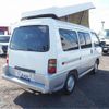 mitsubishi delica-van 1994 -MITSUBISHI--Delica Van S-P05V--P05V0701338---MITSUBISHI--Delica Van S-P05V--P05V0701338- image 28