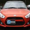 daihatsu copen 2019 -DAIHATSU 【名変中 】--Copen LA400K--0025942---DAIHATSU 【名変中 】--Copen LA400K--0025942- image 24