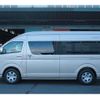 toyota hiace-van 2025 GOO_JP_700100180330250112001 image 50