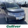honda stepwagon 2009 CFJ1834483 image 1